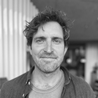 Adam Boyle