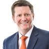 Wade Gulbransen
