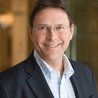 Jonathan A. Flatow