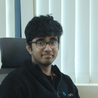 Adithya Venkatesh
