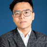 Duc Tran