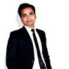R Ranjan Sahoo