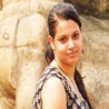 Elisha Priyadarshini