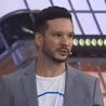 Ivo Machado