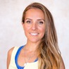 Revital Barletz