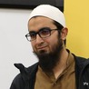 Muwahid Iqbal Khan