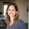 Shiri Rolnik