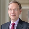 Robert W. Lovelace