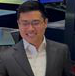 Tim Hwang