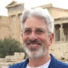 Elia Levin