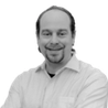 Ari Raivetz