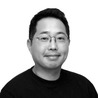Jaeyoung Choi