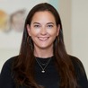 Anne Womack Kolton