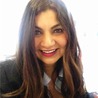 Aarti Soni