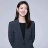 Ki Yeon Sung