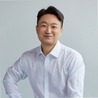 Mintaek Hong
