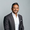 Avinash Ravilla