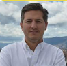 Pedro Celia