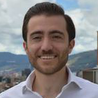 Fernando Olloqui