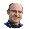 Jonah Erlebacher