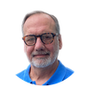 John N. Fini