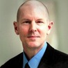 Jeffrey E. Christensen