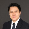 Thomas Kang