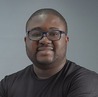 Mayowa Alli