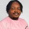 Babatope Oni