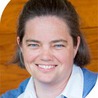 Jane Toothill