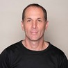 Yoram Hordan