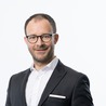 Rémi Vrignaud