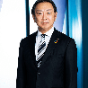 Hiroyasu Koike