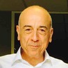 Petros Papanikolaou