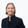 Anne Sophie Thiel
