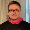 Xaver Wölfl