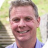 Matt Reid