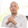 Rene Brandstötter