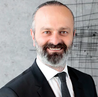 Emin Altın