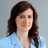 Ceyda Topbaş