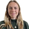 Hannah Dawes
