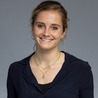 Sarah Lamaison
