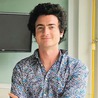 Bastien Faure