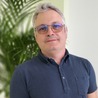 Luc Rouveyre