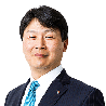 Hiroshi Ozeki