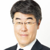 Toshihiro Nakashima