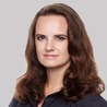 Katarína Bobotová