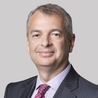Jiří Doubravský