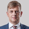Juraj Jurčík