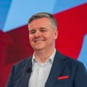Roman Juráš